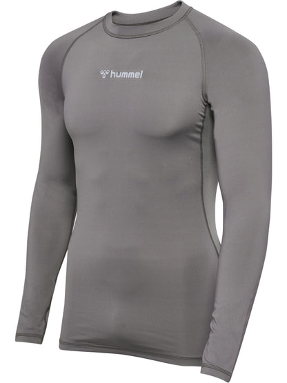 2350-STEEL GRAY