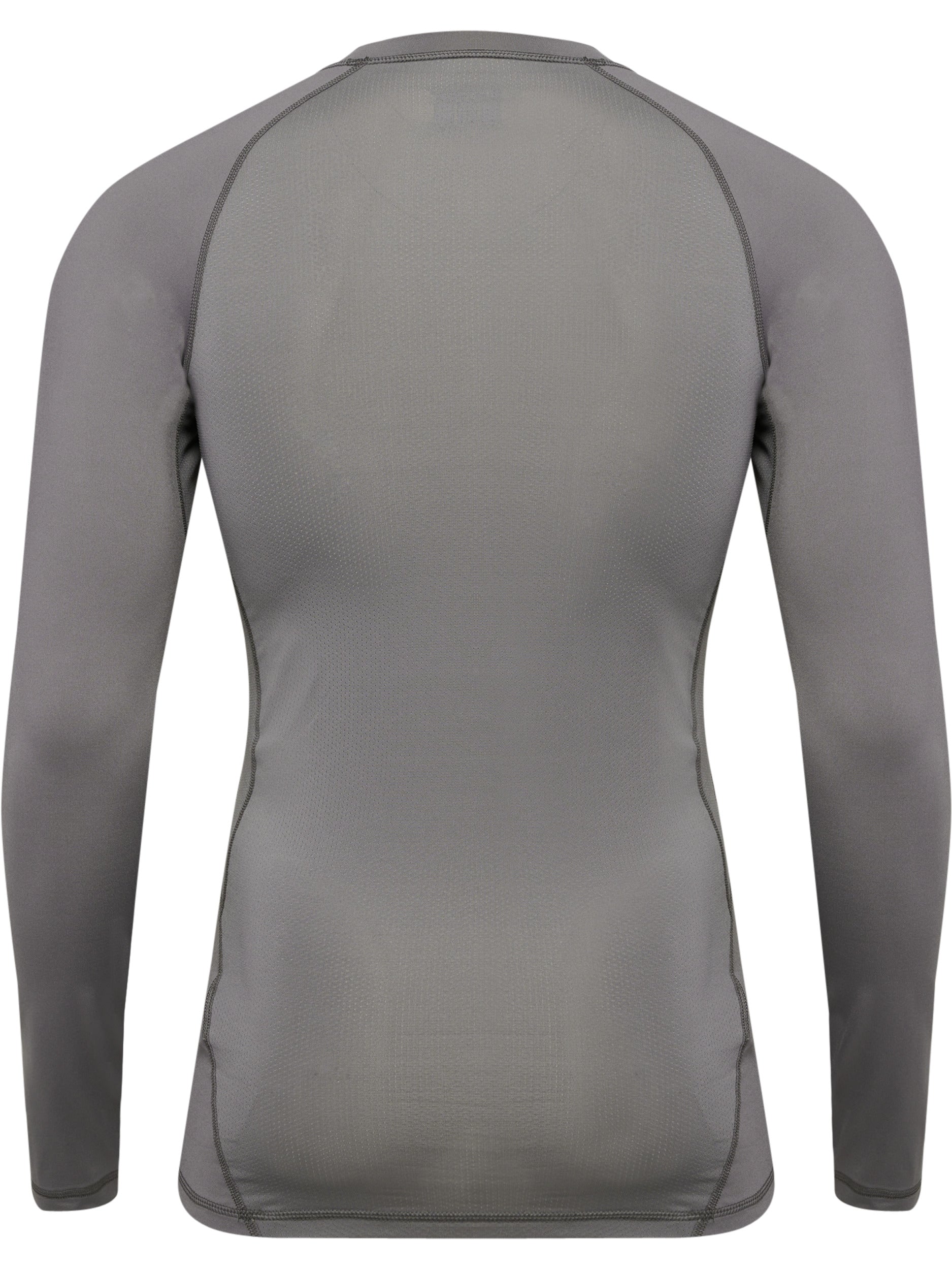 2350-STEEL GRAY