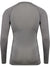 2350-STEEL GRAY