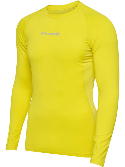 5269-BLAZING YELLOW