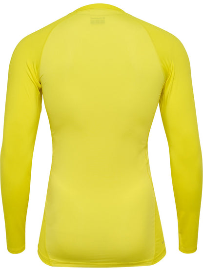 5269-BLAZING YELLOW