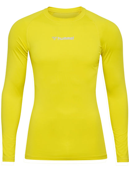5269-BLAZING YELLOW
