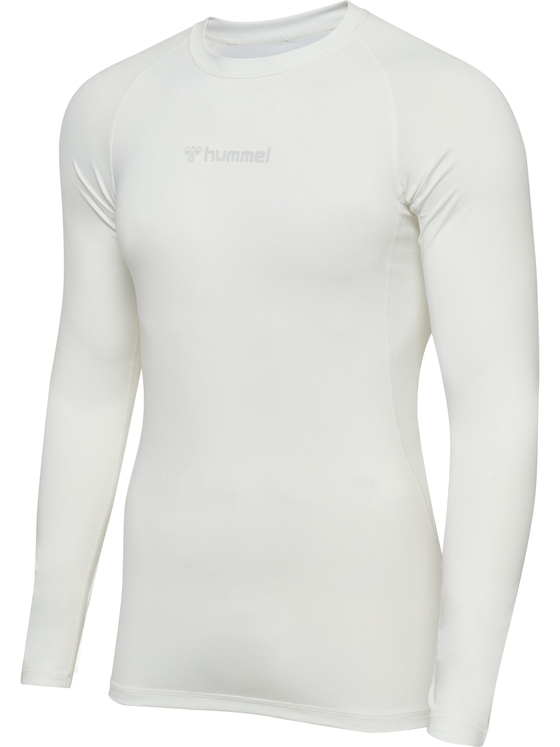 9001-WHITE