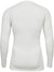9001-WHITE