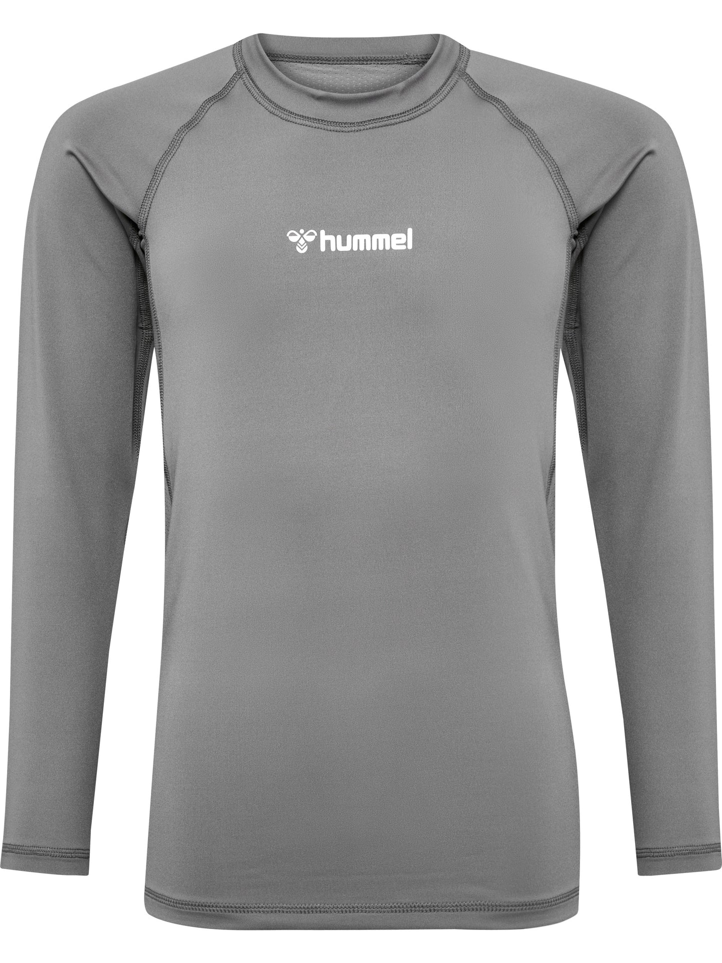 2350-STEEL GRAY
