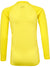 5269-BLAZING YELLOW