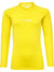 5269-BLAZING YELLOW