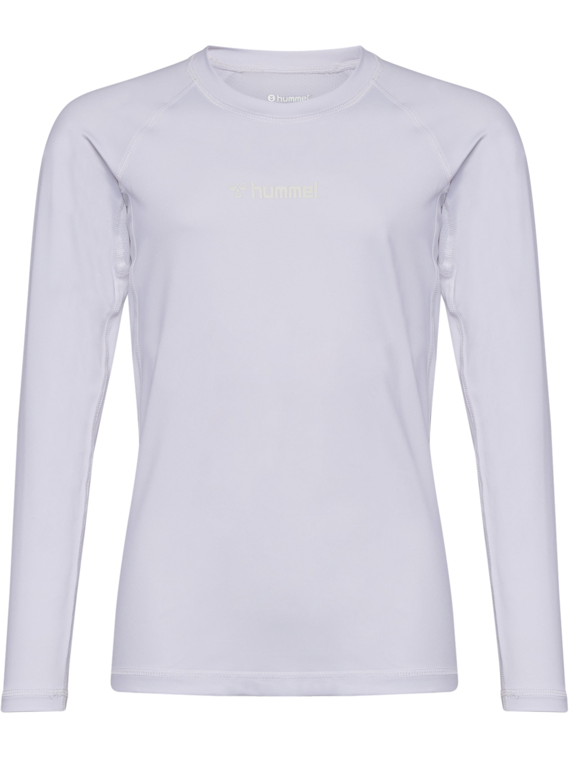 9001-WHITE