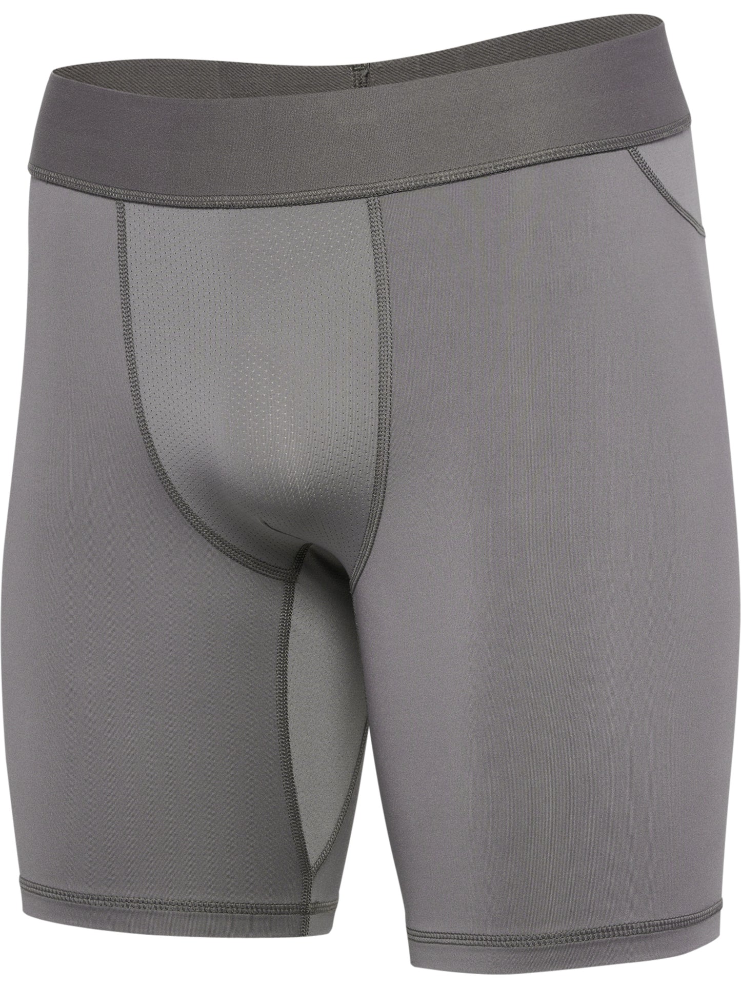 2350-STEEL GRAY