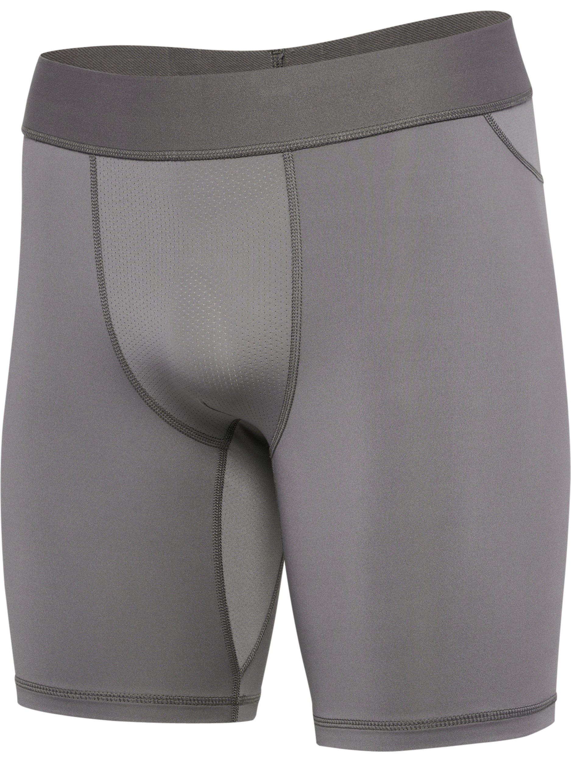 2350-STEEL GRAY