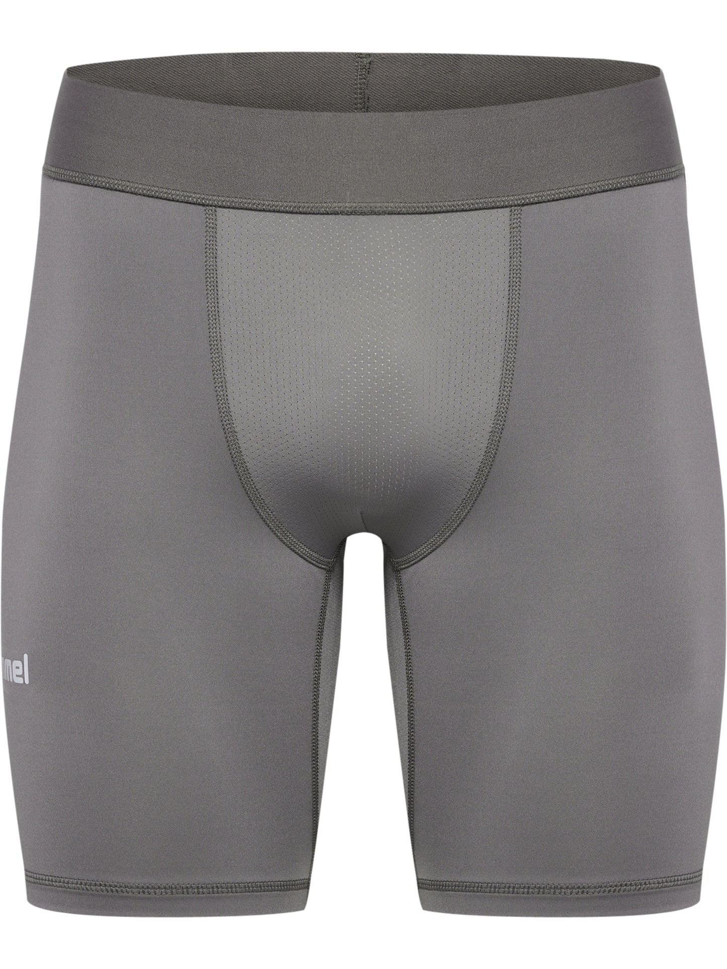 2350-STEEL GRAY