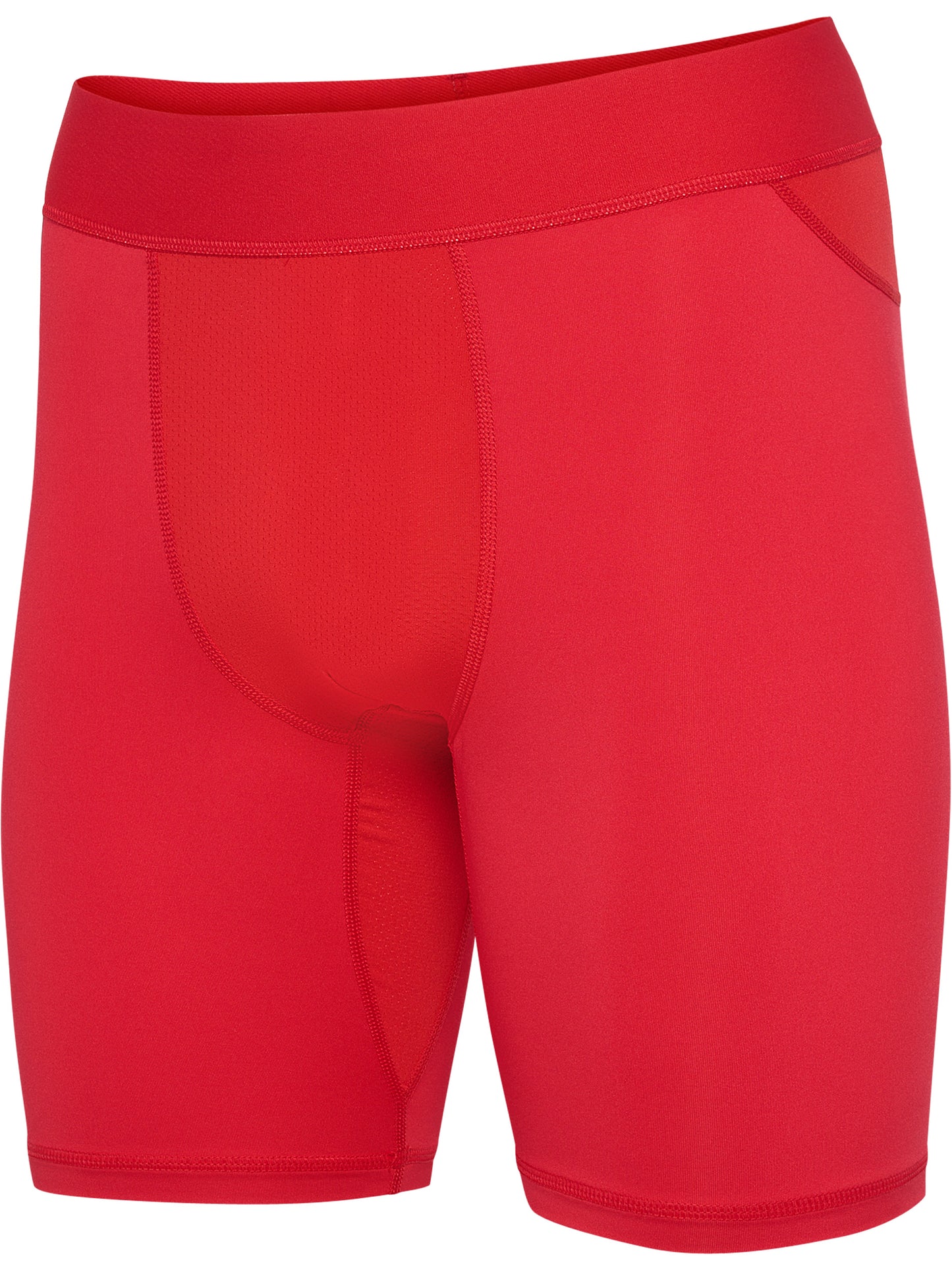 3062-TRUE RED