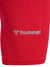 3062-TRUE RED