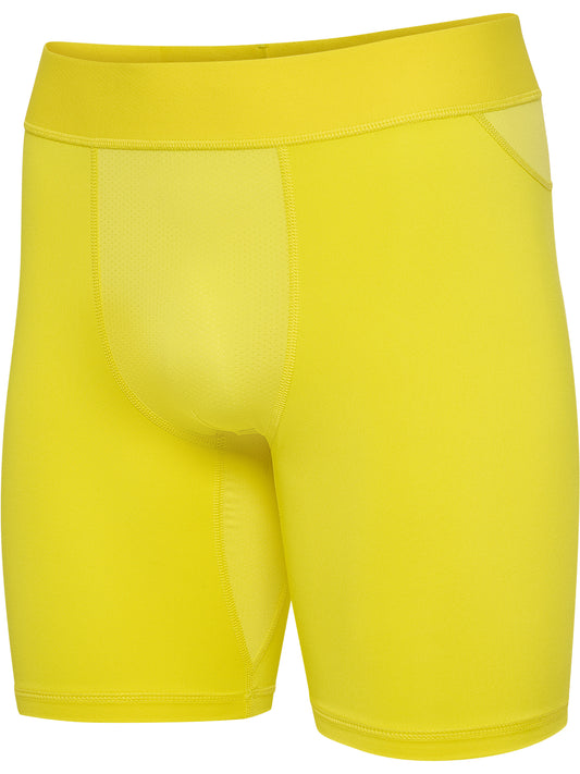 5269-BLAZING YELLOW