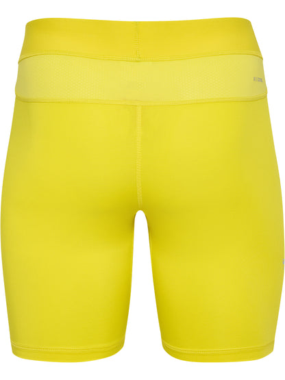5269-BLAZING YELLOW