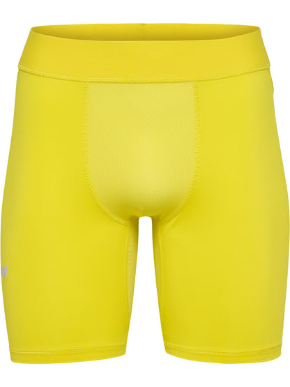 5269-BLAZING YELLOW