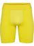 5269-BLAZING YELLOW