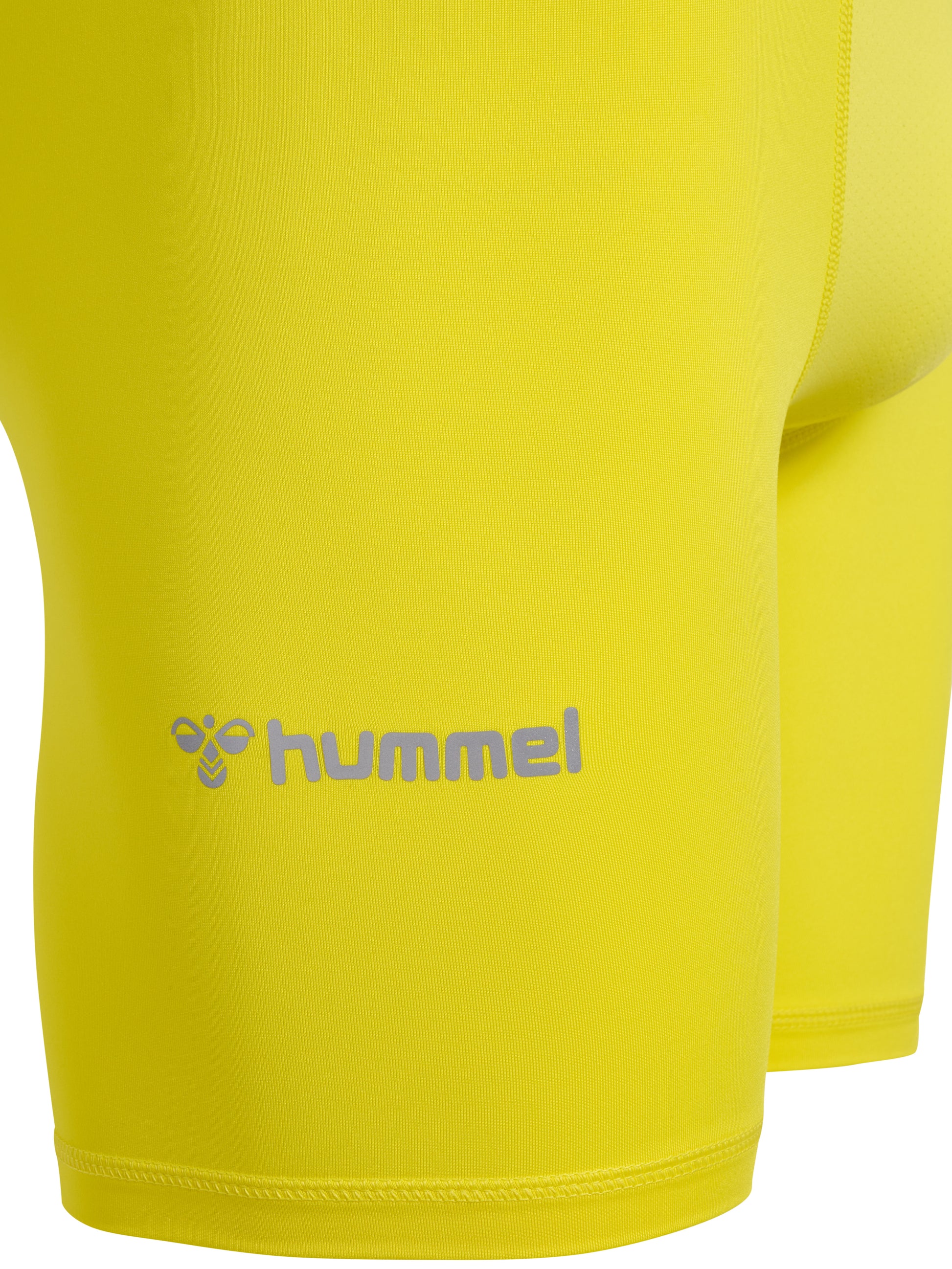 5269-BLAZING YELLOW
