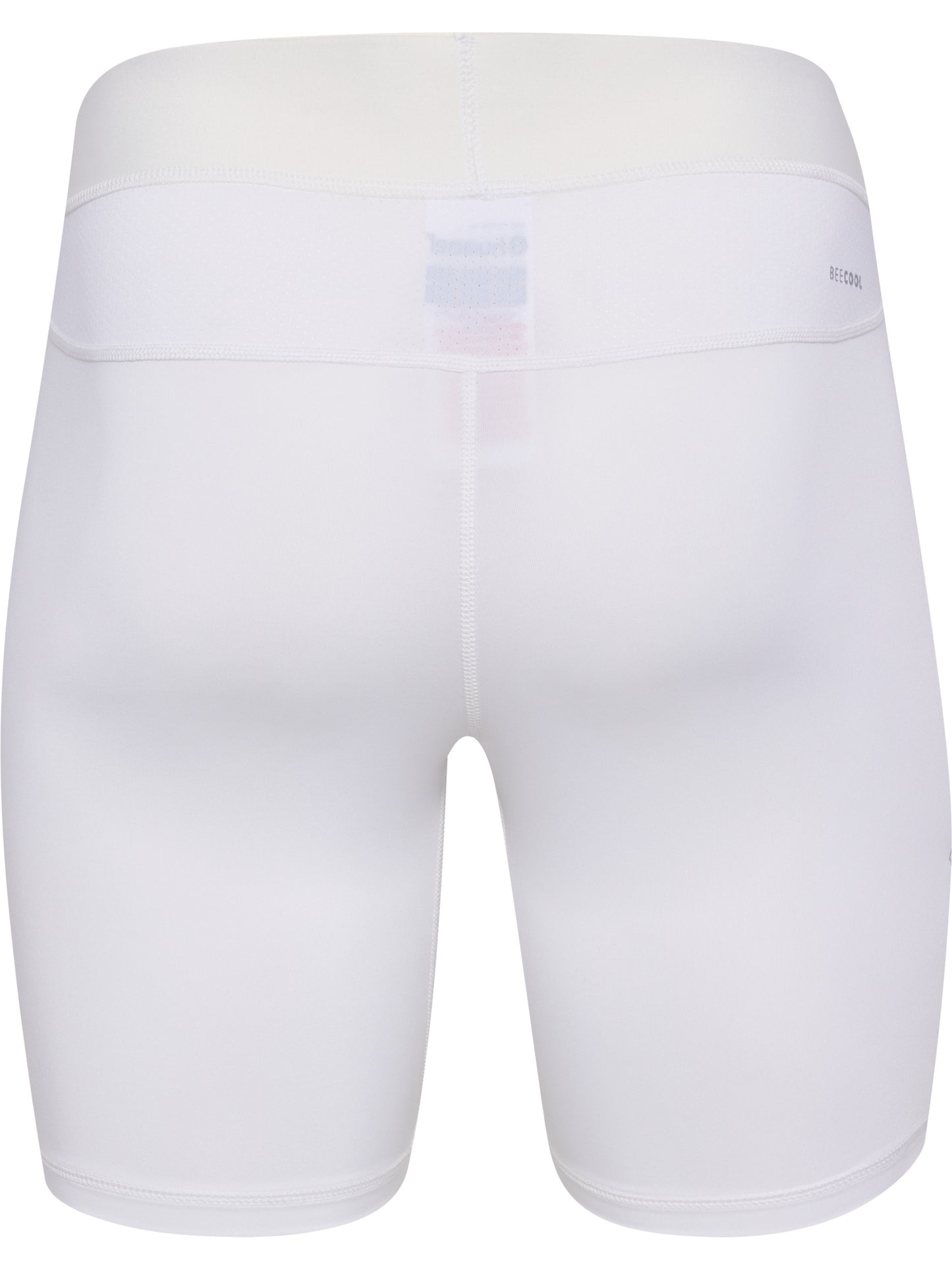 9001-WHITE
