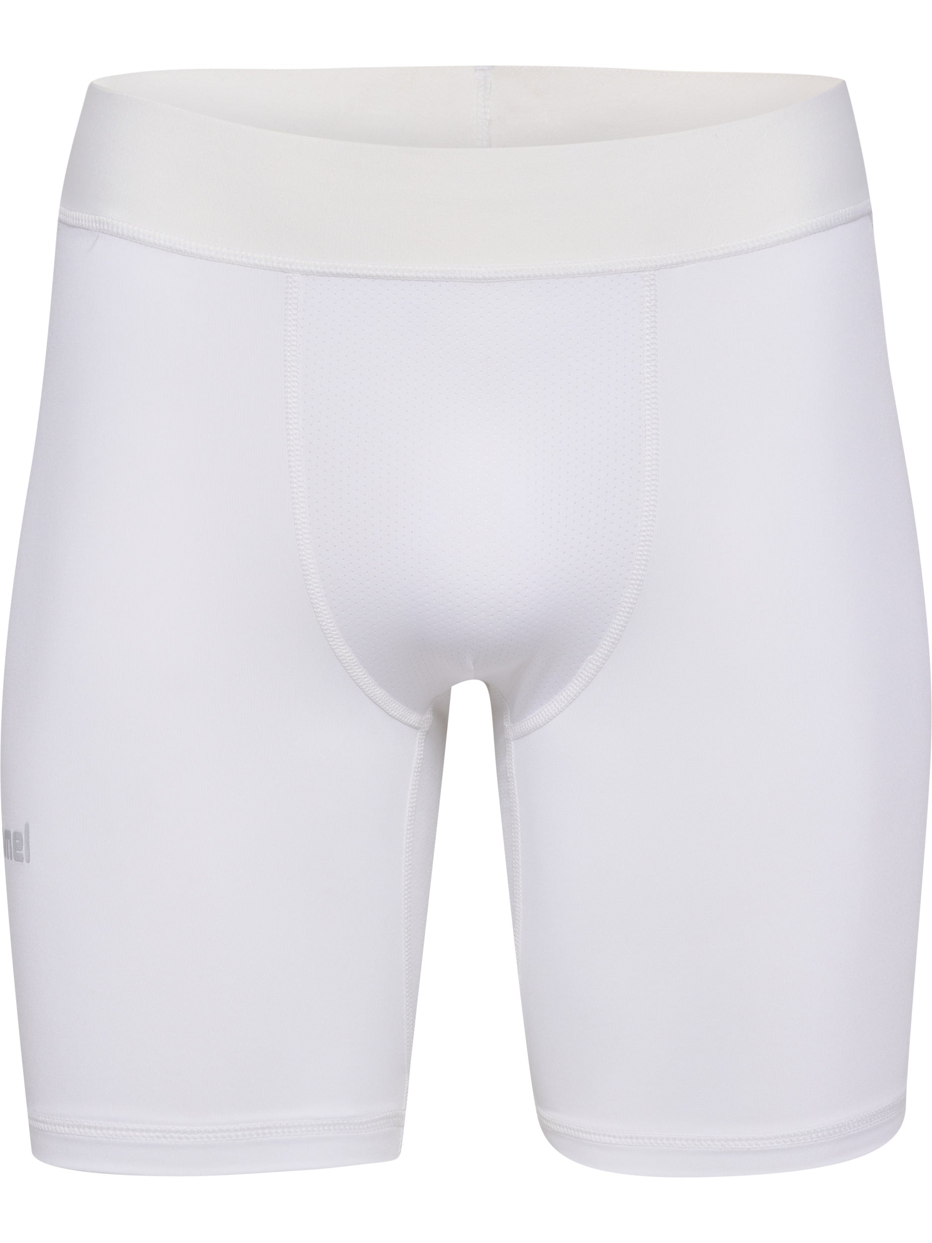 9001-WHITE