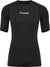 hmlBL PERFORMANCE TEE S/S