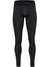 hmlBL PERFORMANCE LONG TIGHTS