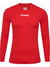 3062-TRUE RED