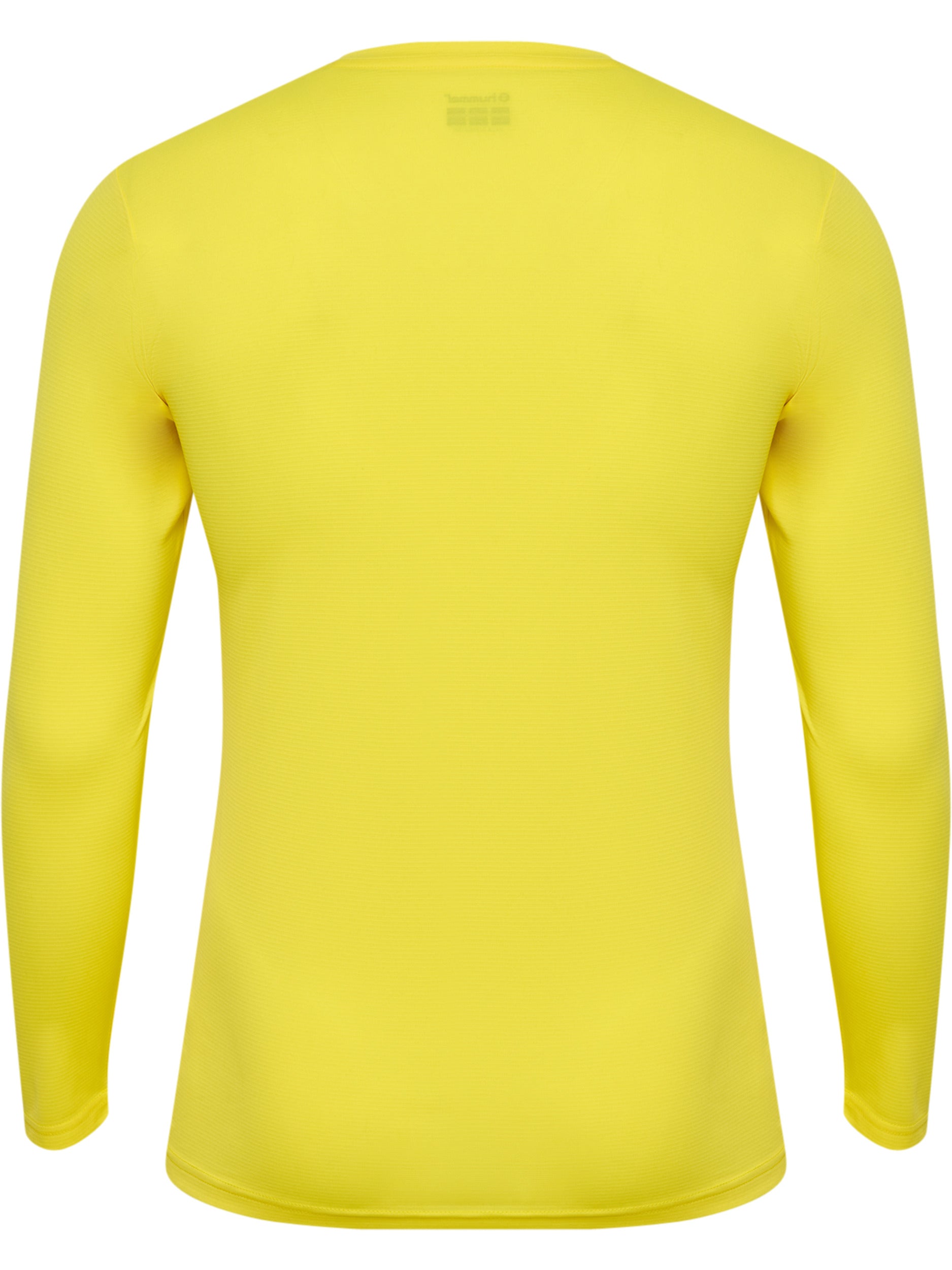 5269-BLAZING YELLOW
