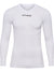 9001-WHITE