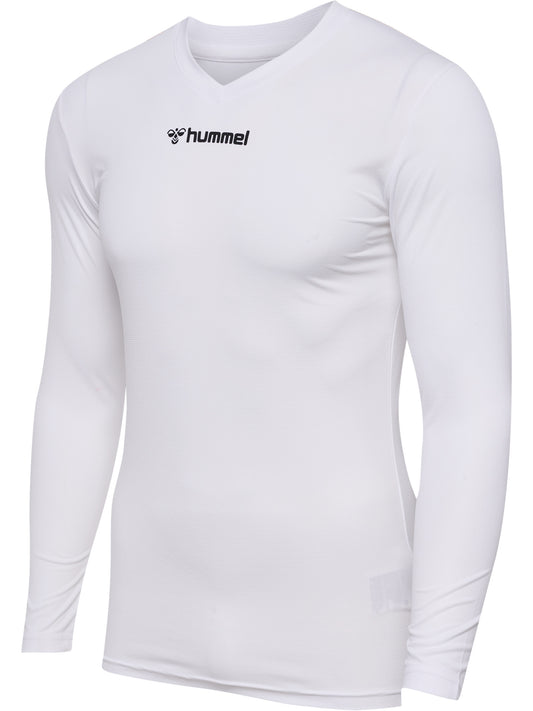 9001-WHITE