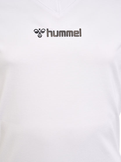 9001-WHITE