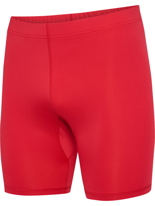3062-TRUE RED