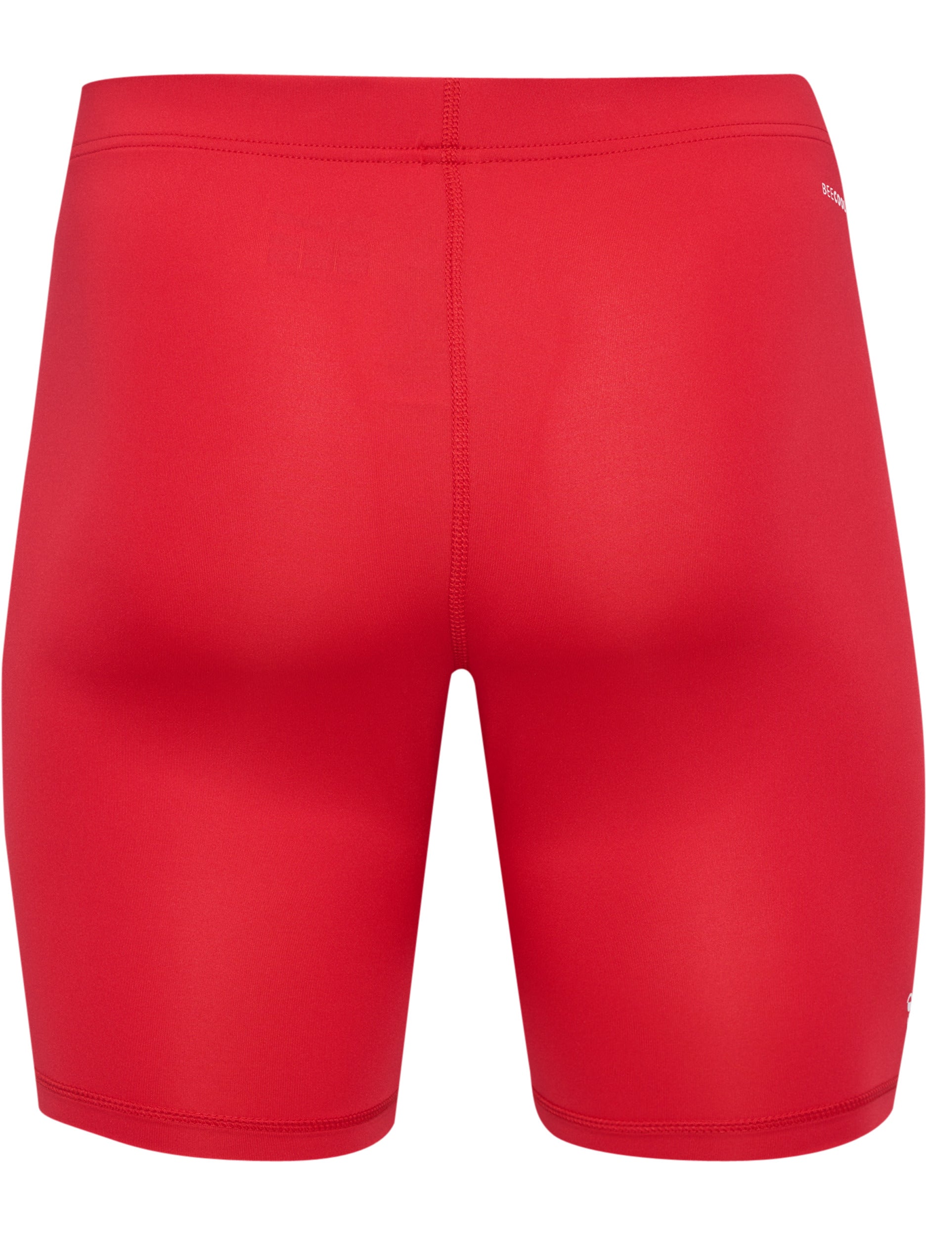 3062-TRUE RED