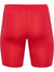 3062-TRUE RED