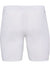 9001-WHITE