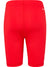 3062-TRUE RED