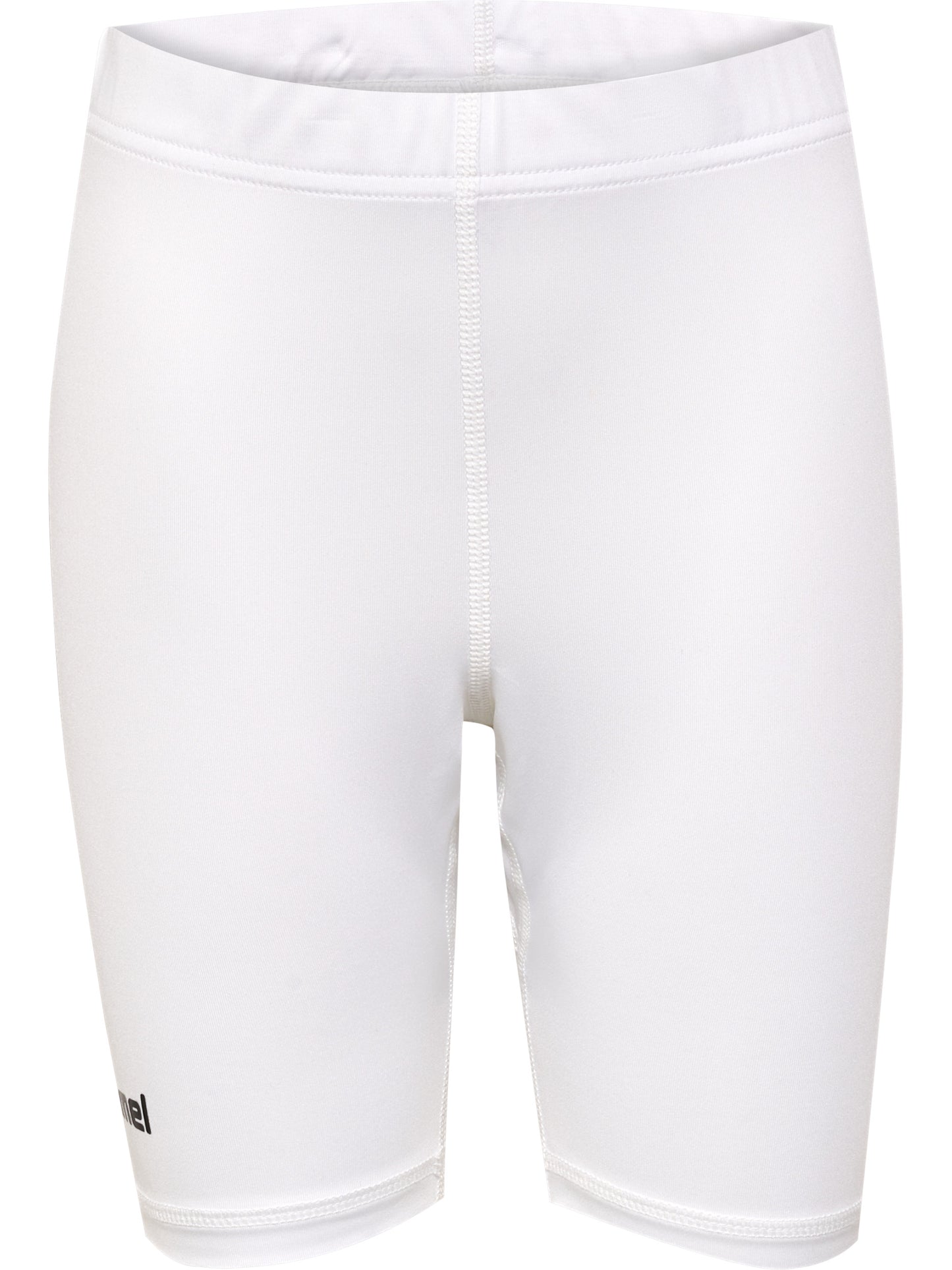 9001-WHITE