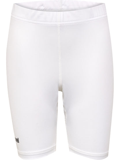 9001-WHITE