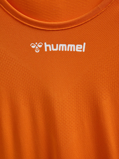5190-ORANGE TIGER