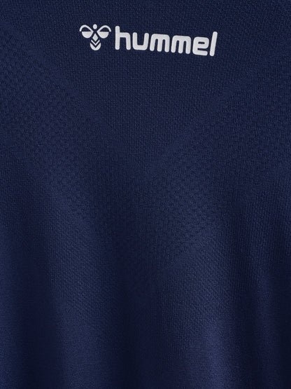 7026-MARINE