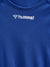 7045-TRUE BLUE
