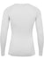 9001-WHITE