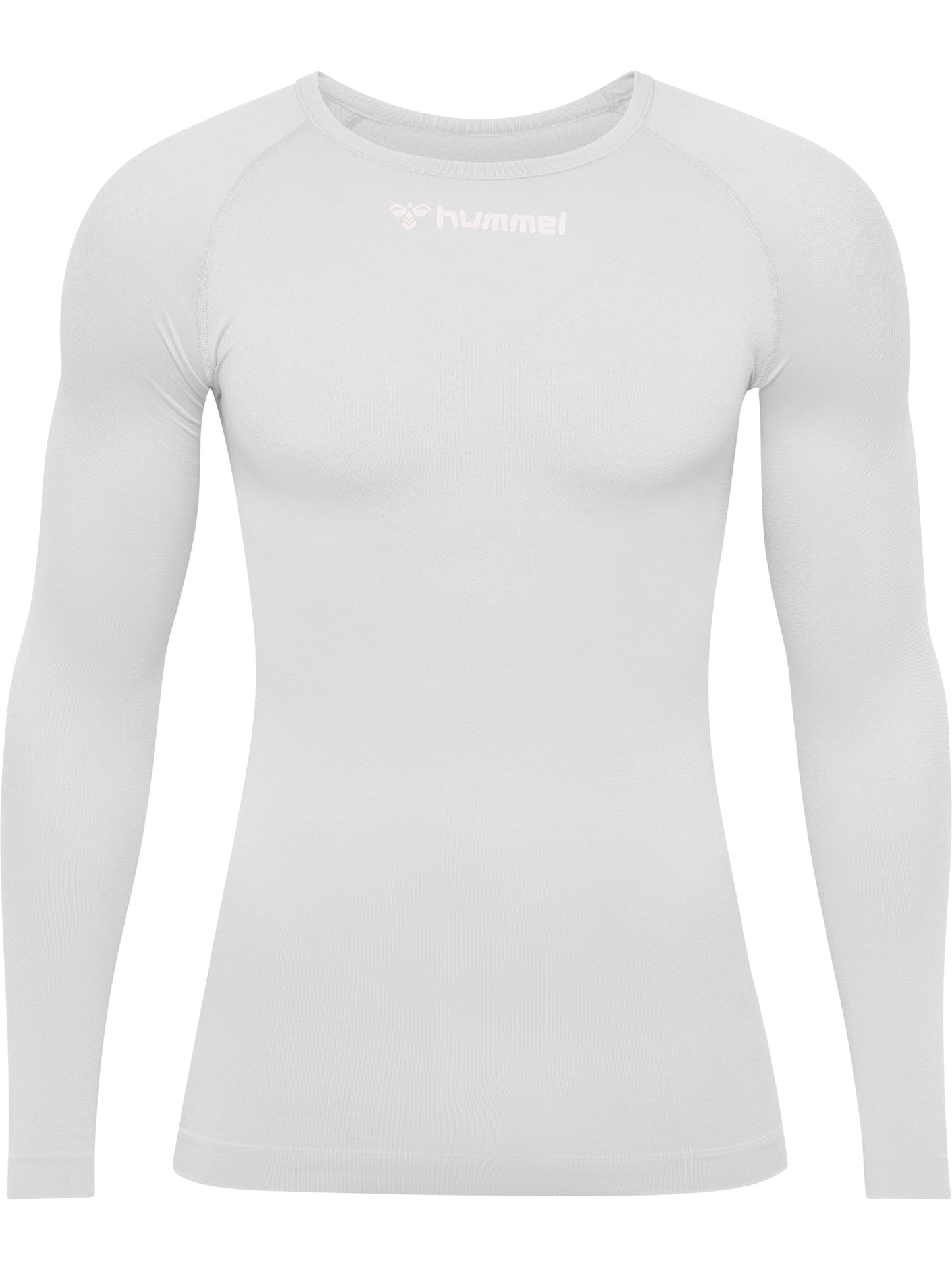 9001-WHITE