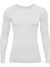 9001-WHITE