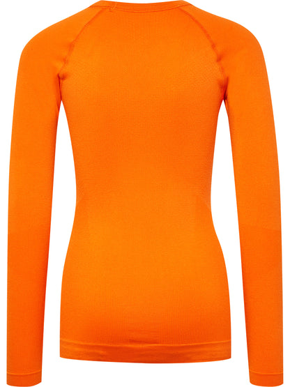 5190-ORANGE TIGER