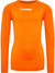 5190-ORANGE TIGER