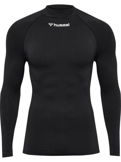 2001-BLACK