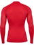 3062-TRUE RED