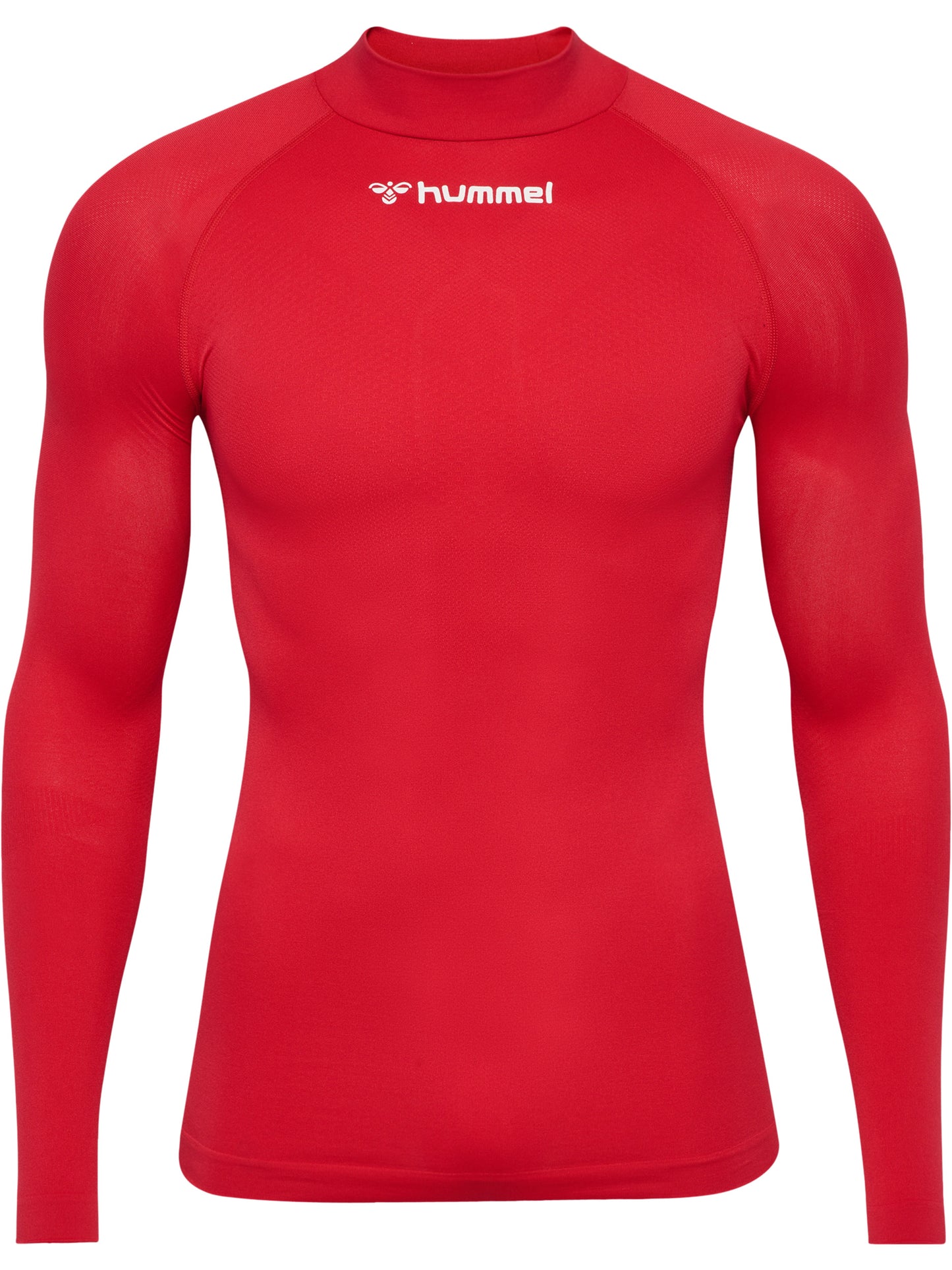 3062-TRUE RED