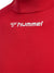 3062-TRUE RED